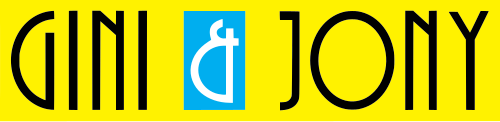 Gini_&_Jony